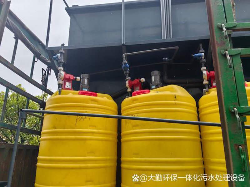 警惕淀粉提纯误区：掌握正确技术与方法
