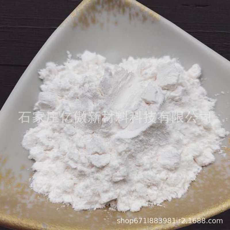 警惕：淀粉加工设备选购误区